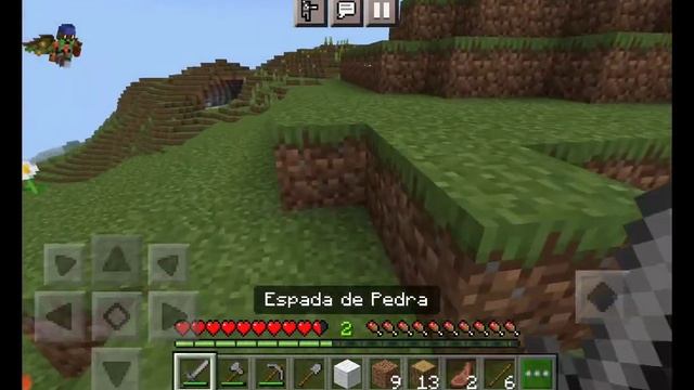 ep 1 pico pico land