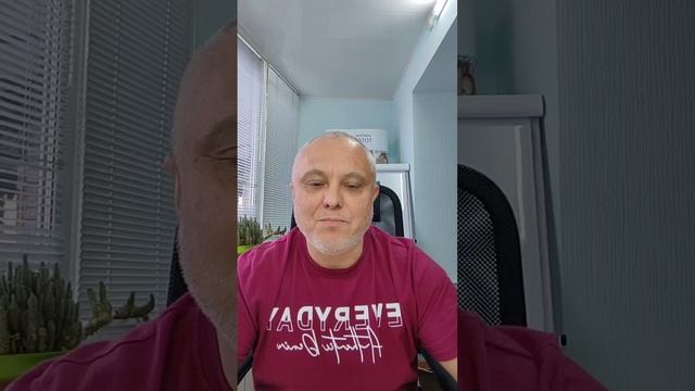 Сонастройка: важные нюансы