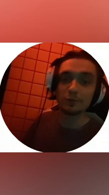 Полеков Мешамл 1