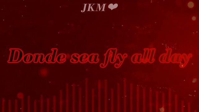We Go - Stray Kids (3racha) |cover en español by JKM|