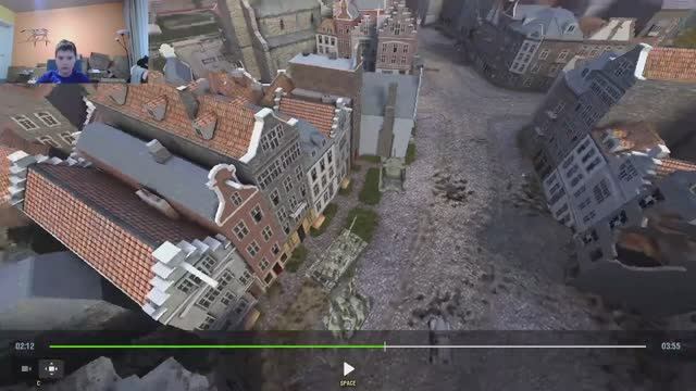 ходячие толчки 😎 знак класности мастер,танк 7 уровня