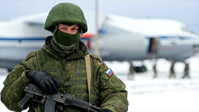 МАМА ЖДЁТ👍(ВИА"Оптимисты")👍ОТЛИЧНАЯ ПЕСНЯ!!!👍👍👍