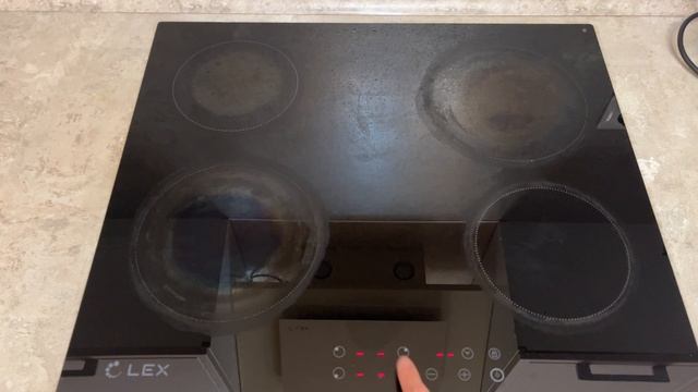 380