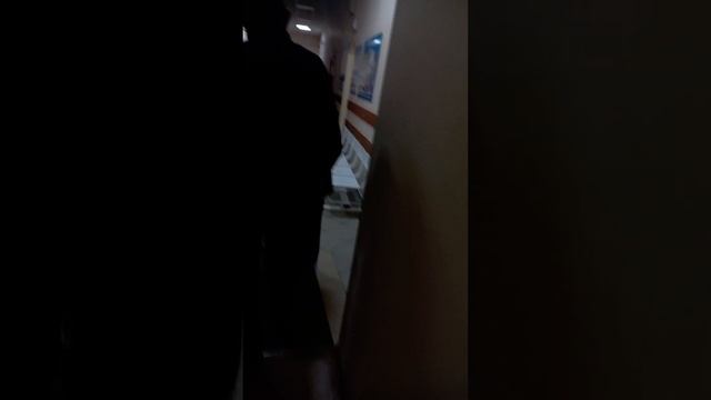Барнаул псих больница на Луговой, как пудряд мозги часть 1