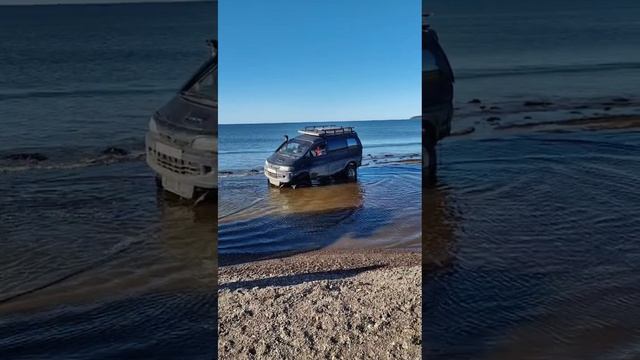 copy_5EB81FF0-1E43-4111-A841-C54D73B5D316