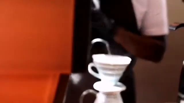 V60