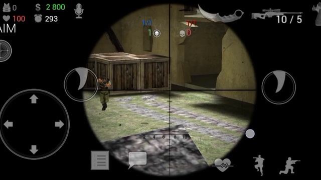 #SpecialForcesGroup2 #edit #стрелялки #CapCut #fup