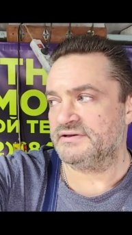 Если менять крестовину на #miele не нужно, то я съем свою шляпу