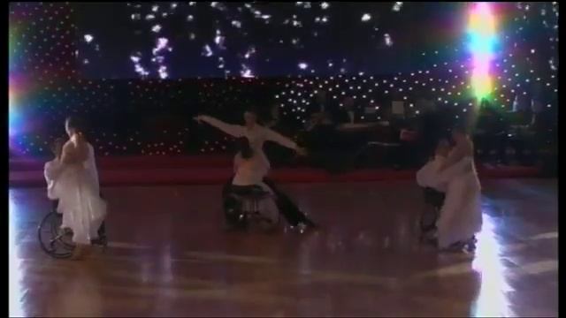 Eternal_Love from_Spartak_Cup.mp4