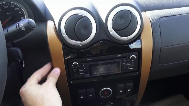 2015 Лада Ларгус Кросс - смотреть видео онлайн от «MegaRetr» в хорошем качестве, опубликованное 21 я