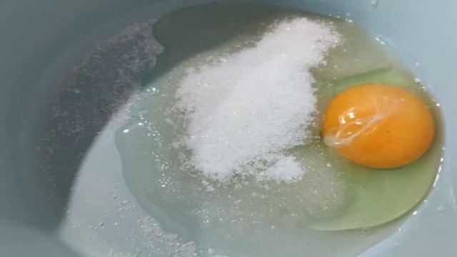 Песочное печенье с арахисом