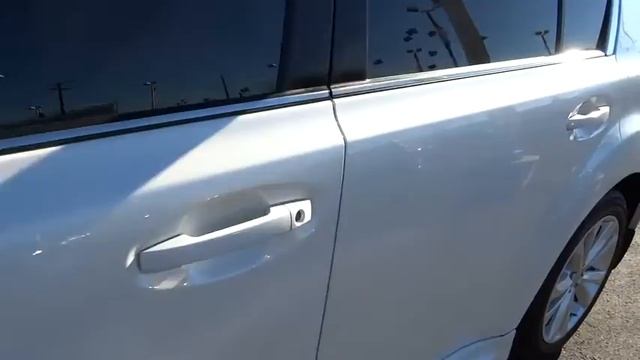 2013 Subaru Legacy Carson City, Reno, Yerington, Northern Nevada, Elko, NV P14084A