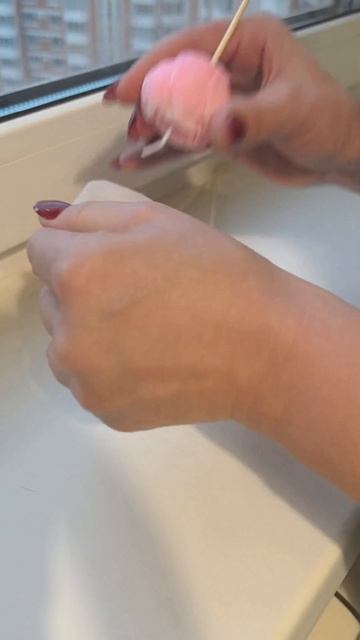 1737732686581.mp4
