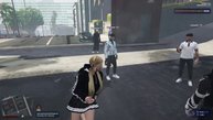 Grand Theft Auto V 2025.01.25 - 10.04.50.02.DVR