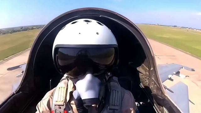 Су-30СМ