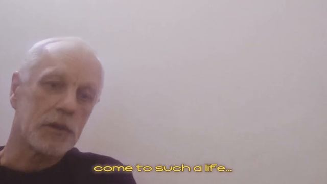 КАК НАЧАТЬ ЖИТЬ, РАБОТАТЬ, ВИДЕТЬ  HOW ! из подкаста с Сергеем Рубцовым   EN SUBS