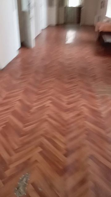 1000018099.mp4
