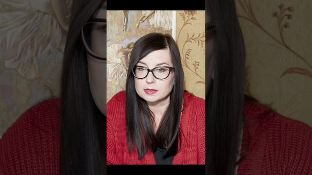 В какой суд обратиться потребителю с иском после расторжения договора с подрядчиком?