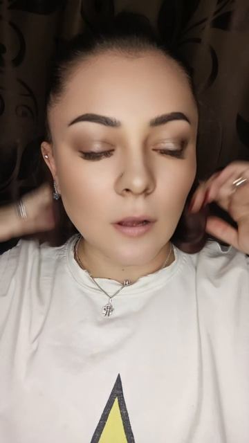 ох, уж эти девочки