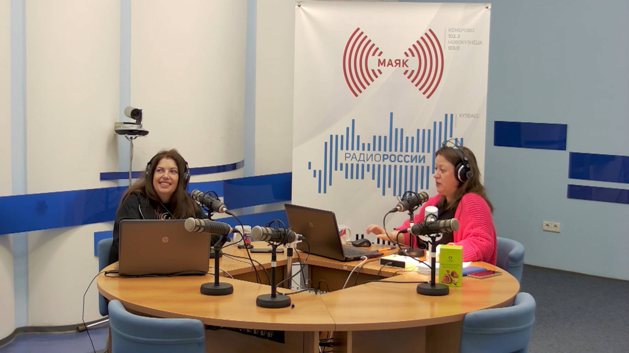 Кофеварка от 20.01.2025