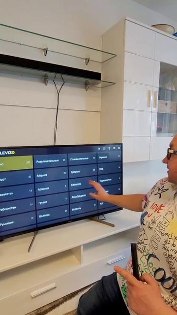 796 Канала Фильмы ТВ Архив По Всему Миру #tv #smart