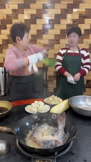 ASMR fun food #funny #short