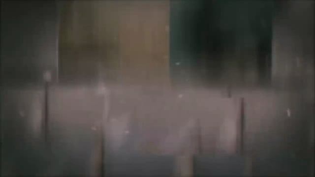 Radio_Tapok__Петропа...40_32._5.mp4