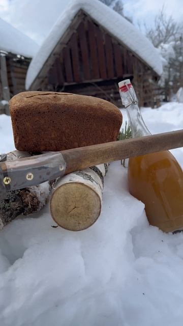 ЭСТЕТИКА ЖИЗНИ
