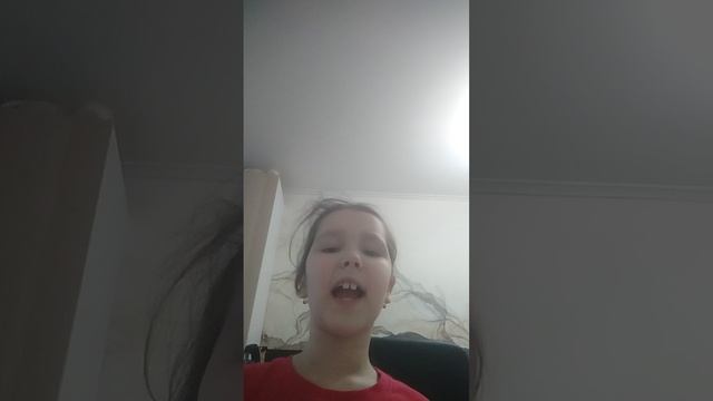 VID_20250125_134002.mp4