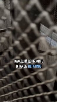 Как законно остановить звонки коллекторов?