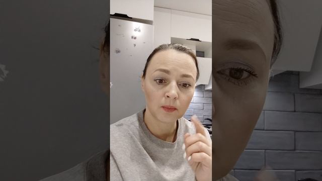 Как ведёт себя ТРАВМИРОВАННЫЙ внутренний ребёнок?
