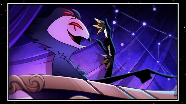 IS STOLITZ DOOMED TO FAIL? - Helluva Boss - Theory