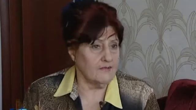 «Они приближали Победу!»: В.Ф.Староконь 12+
