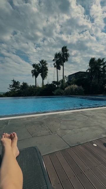 Эстетика путешествий