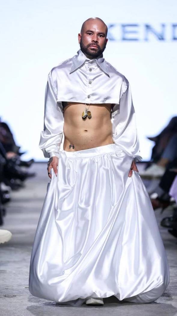 ❓Что ОН мог покурить? Чтоб ТАКОЕ сотворить ❗ Мужики держитесь! Смеемся и рыдаем