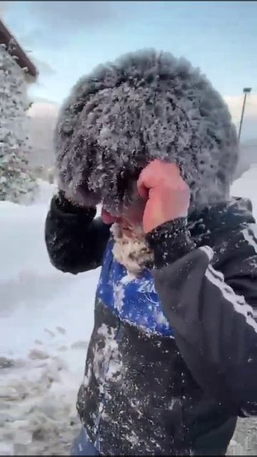 Сочи.mp4