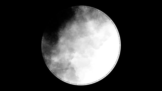 Aerial Boy - Inertia [AB03]
