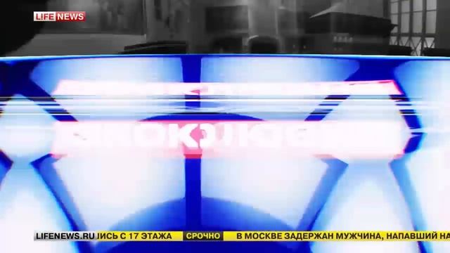 В Историческом музее поселилось привидение