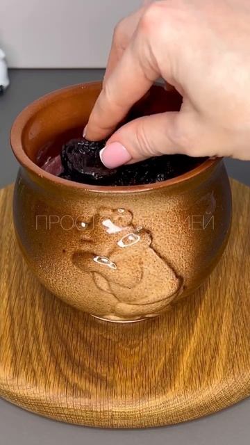 ПОЛУЧАЕТСЯ У ВСЕХ: НЕЖНАЯ ГОВЯДИНА ПО САМОМУ ПРОСТОМУ РЕЦЕПТУ