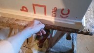 Пенополистирольный Улей зачем покупать когда можно сделать и защитить улей от внешних вредителей