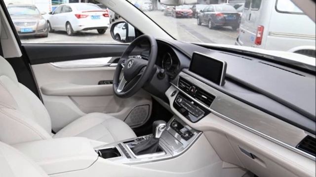 Bất ngờ mẫu SUV mới  lộ diện tại Việt Nam: Giá hơn 600 triệu, đấu Honda CR-V_Thế Giới Xe