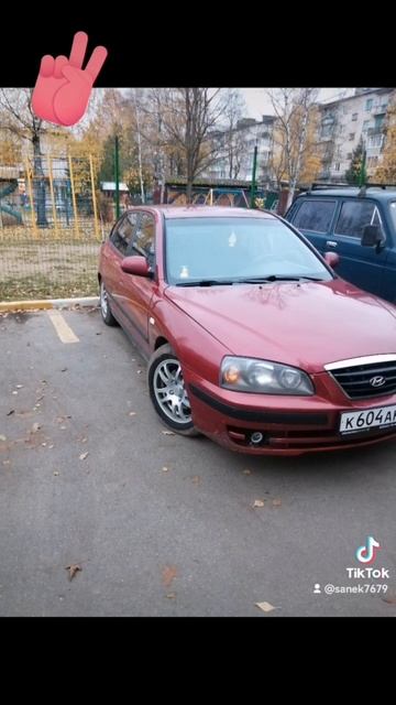 Пошукал у себя в галереи
