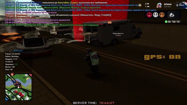 GTA_SA_MP 2025-01-25 19-43-47