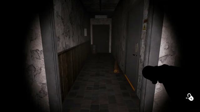 CASE 2: Animatronics. Прохождение на русском языке #2