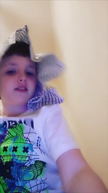 А у вас такое было?🥲🤔🤔🤔🤔🤔