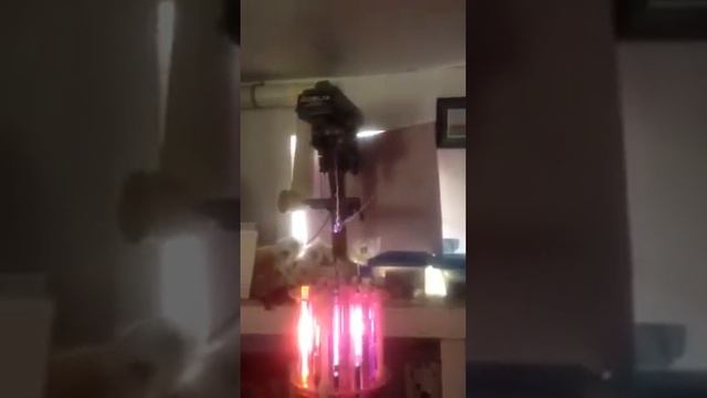 Rife MWO