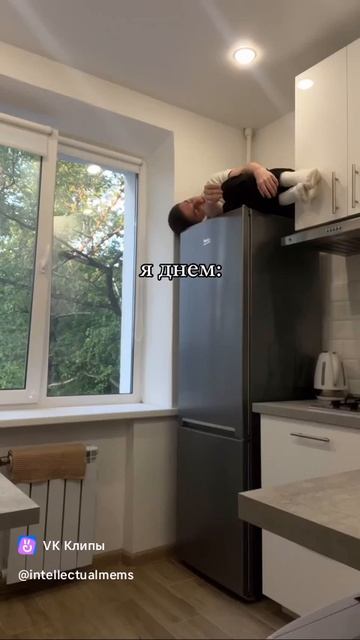 clip-163452344_456243262