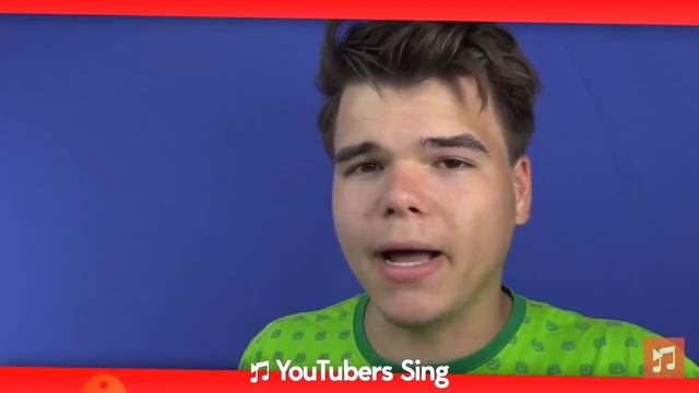 this are all best youtubers pewdiepie,crainer,dan  tdm,slogoman,jelly,flamingo,mr beast,ssundi-