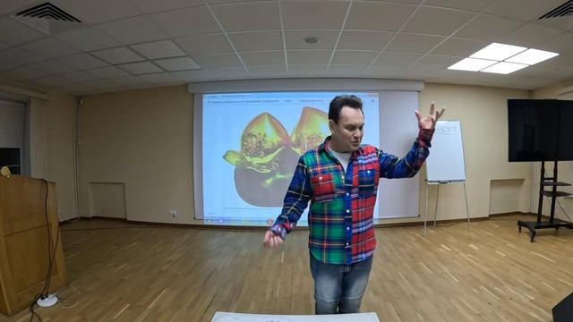 хочется любить,  стань девочкой с персиками