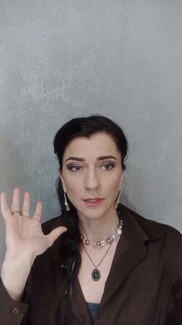 🖤 Откуда у вас в жизни проблемы, негатив, болезни